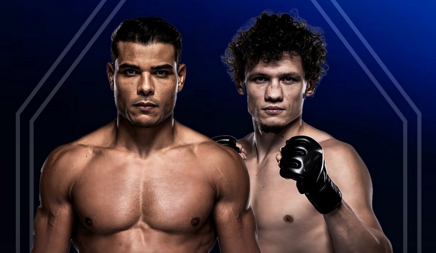 UFC 318 Max Holloway vs Dustin Poirier Fight Card Odds, Predictions