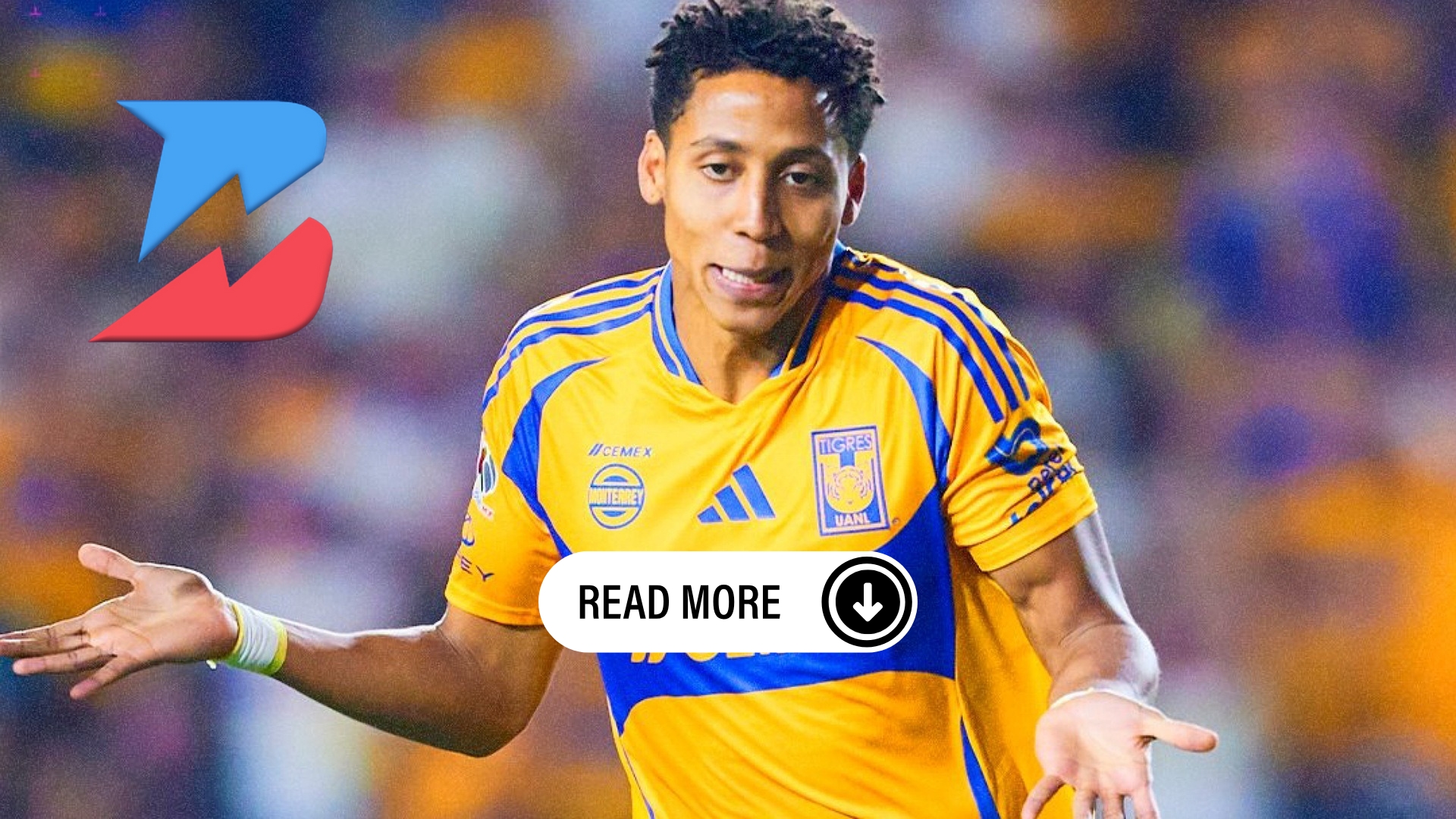 Tigres UANL are ready to surprise some people in this tournament - Leagues Cup Picks