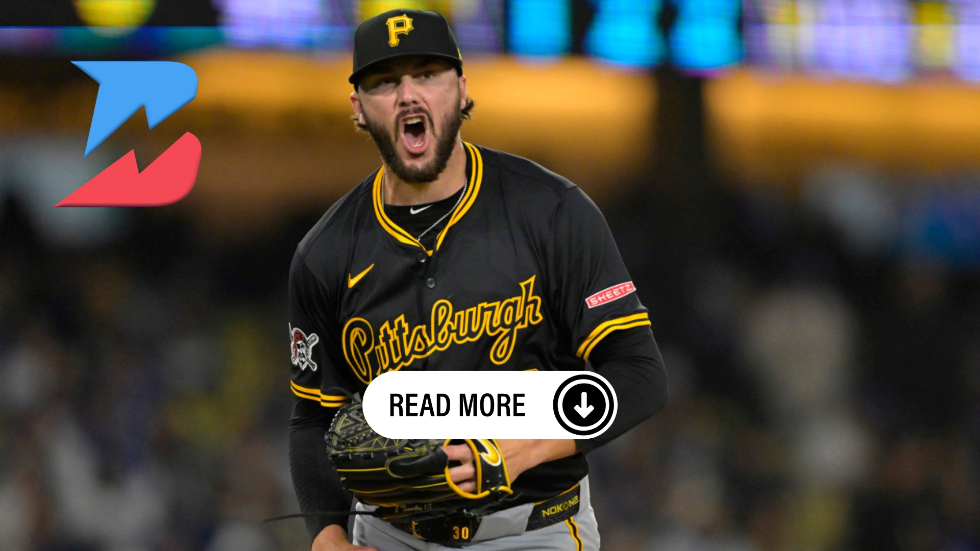 Skenes faces Skubal in the MLB All-Star Game tonight - All-Star Game Picks