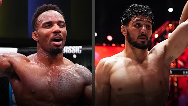 UFC 319 Dricus Du Plessis vs Khamzat Chimaev Fight Card Odds, Predictions, Watch Info & FAQ