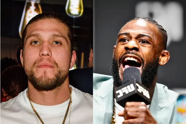 UFC Shanghai Mingyang Zhang vs Johnny Walker Fight Card Odds