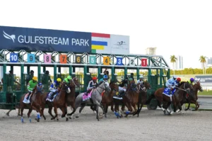 Gulfstream Park Picks: Harlan’s Holiday Stakes (12/20/2025)