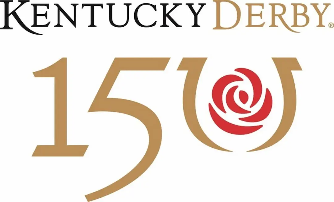Kentucky Derby 150