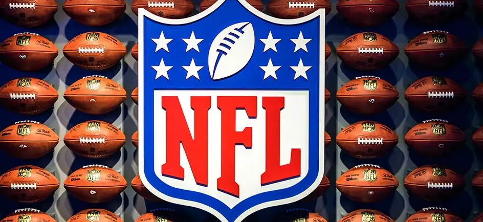 NFL Players & Staff Banned from Prediction Market Betting