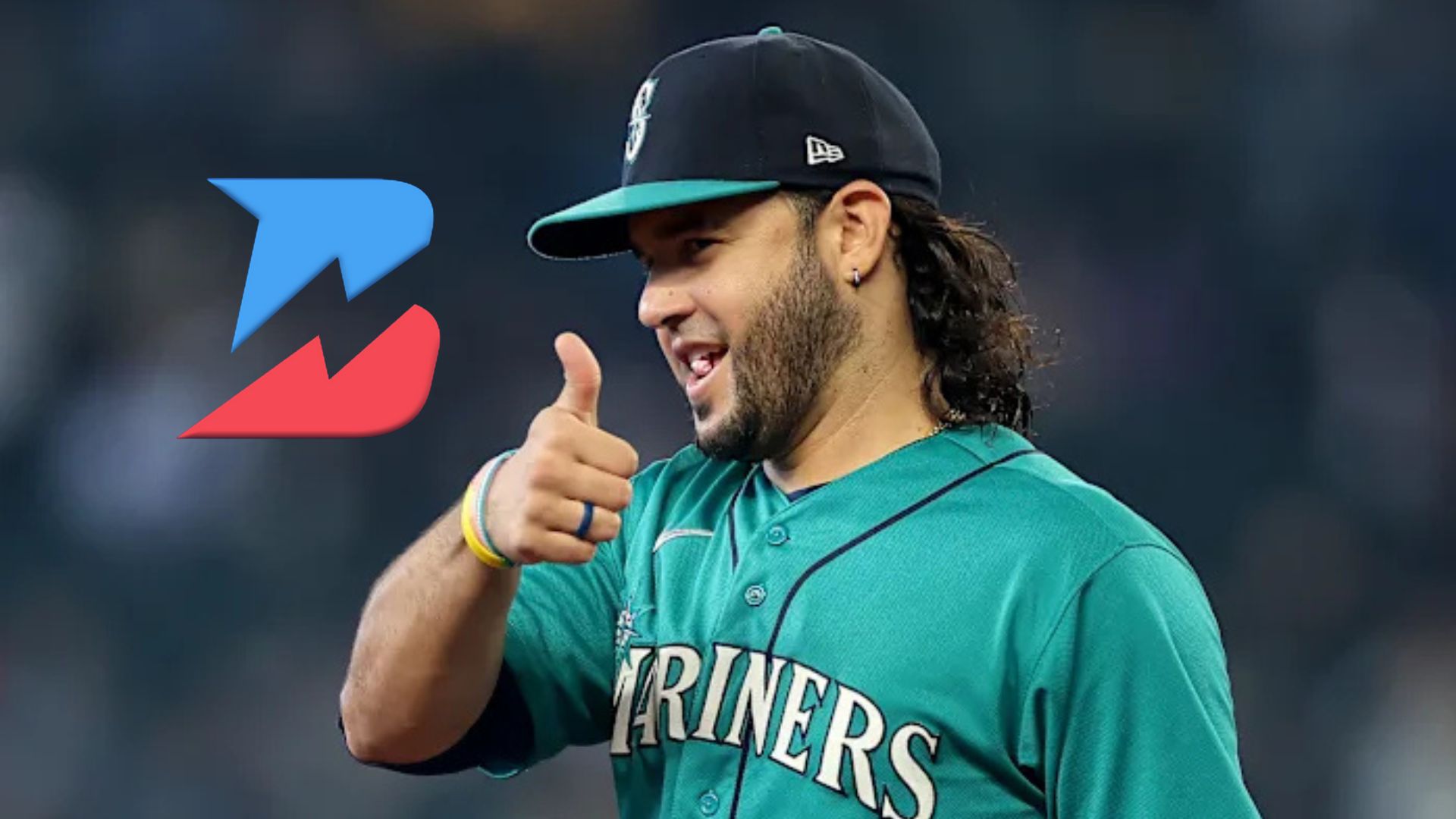 Seattle Mariners - White Sox Mariners picks