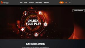 ignition casino australia download