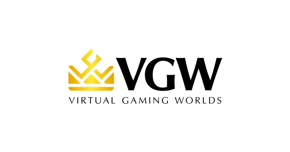 VGW Exits Canada, Closes Chumba Casino and Global Poker