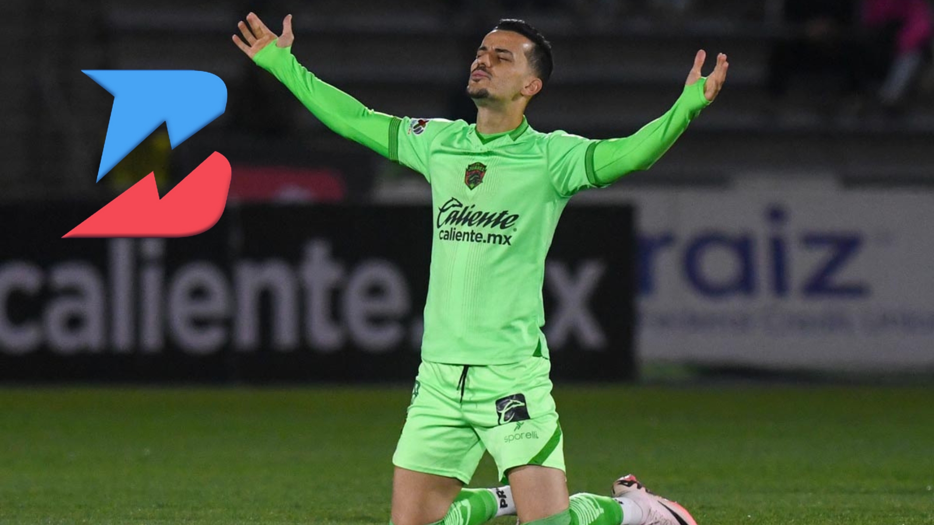 Castilho has a goal and two assists for Juarez this tournament - Leagues Cup Picks