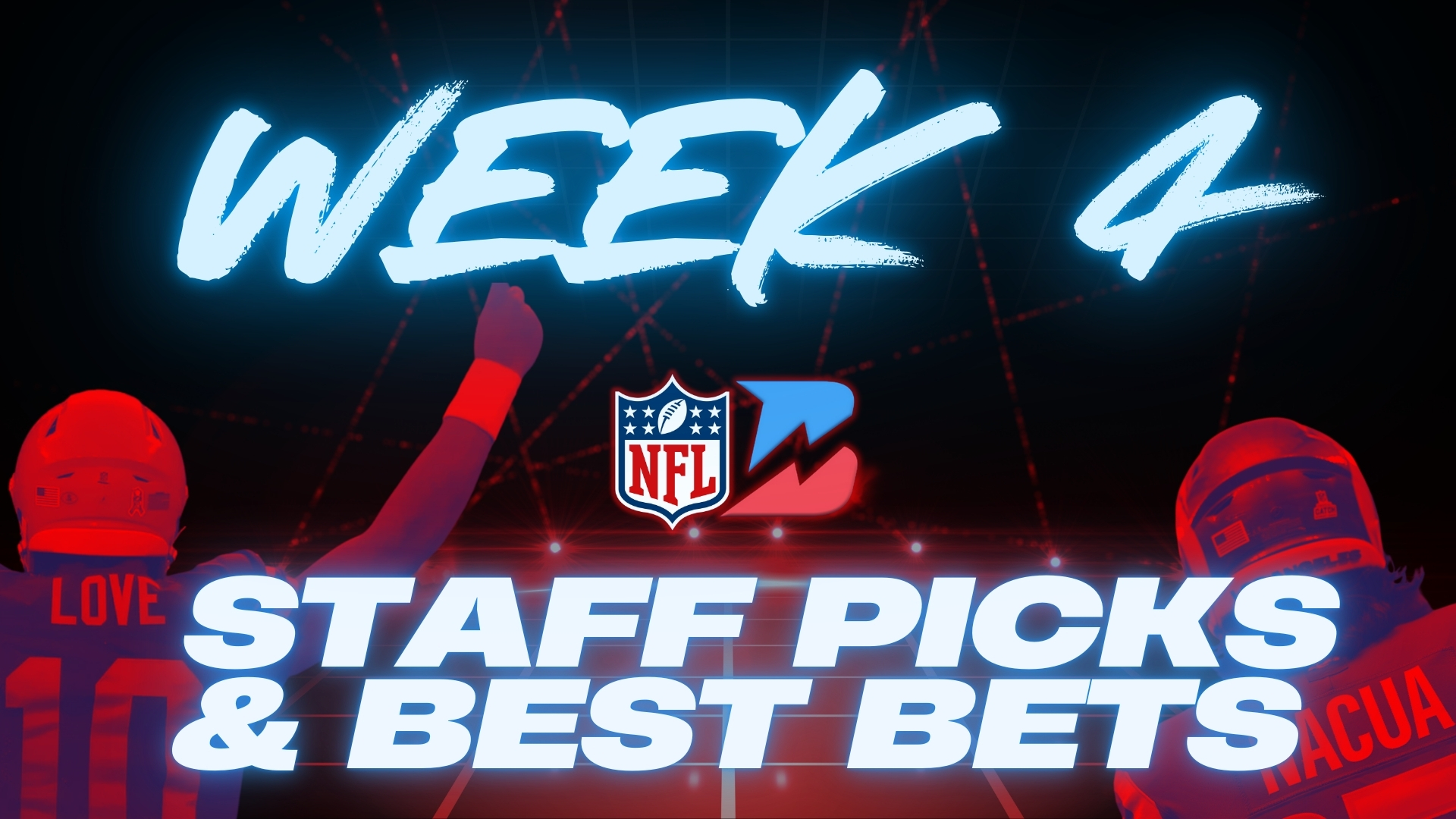 NFL-Staff-picks-nfl-week-4