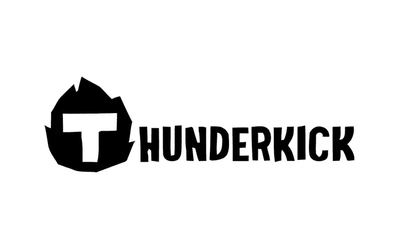 Thunderkick Expands Ontario Reach with Betty Partnership