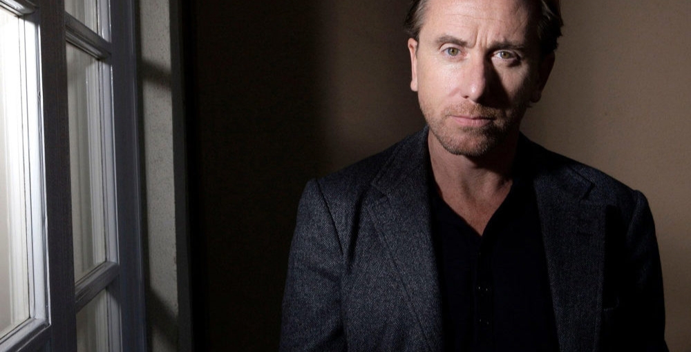 BetOnline James Bond Odds Tim Roth Next Villain