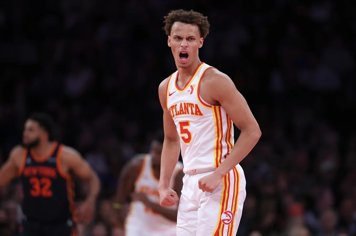 Take a look at our expert NBA best bets and player props for Wednesday, October 29, with a massive 10-game slate. 