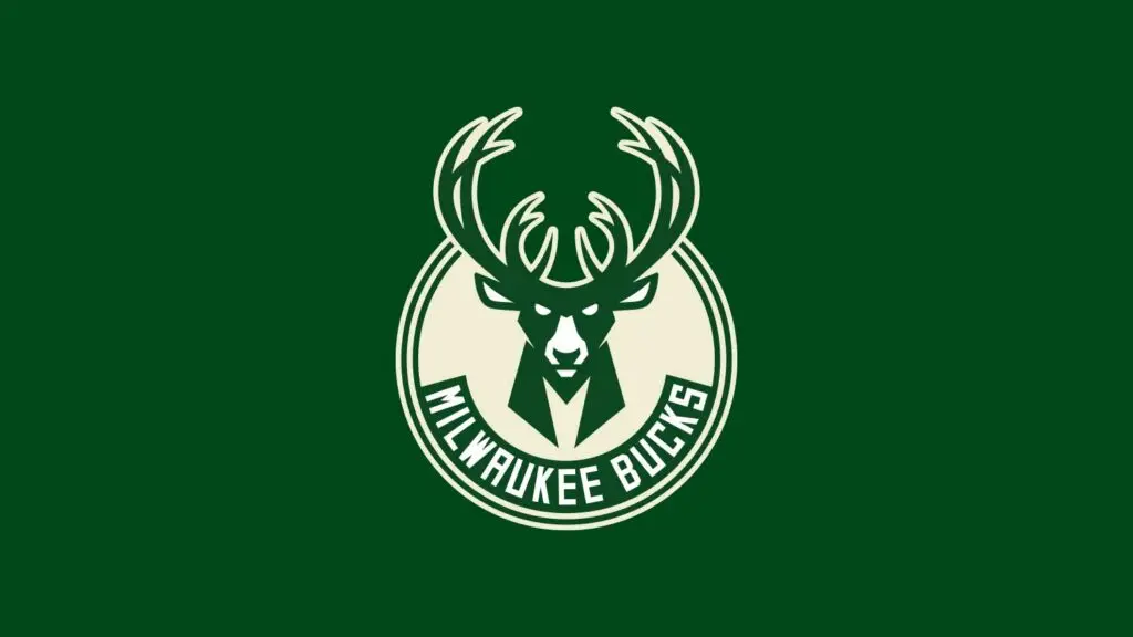 Milwaukee Bucks