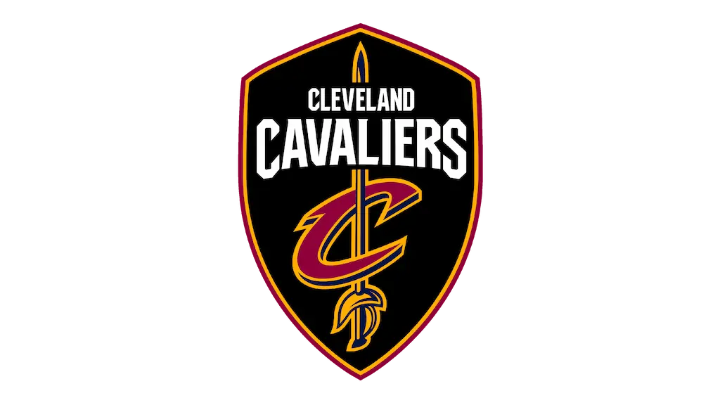 Cleveland Cavaliers