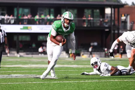 Carlos Del Rio-Wilson