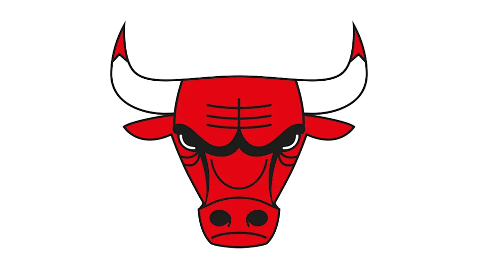 Chicago Bulls