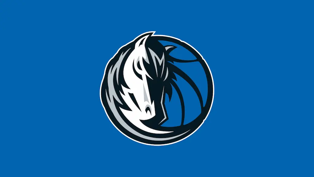 Dallas Mavericks