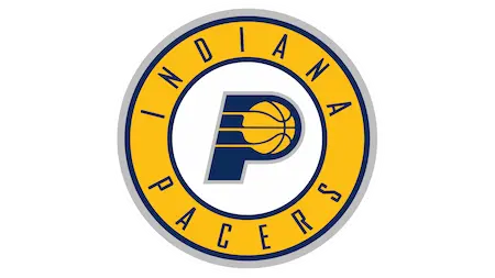 Indiana Pacers
