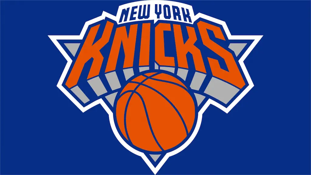 New York Knicks
