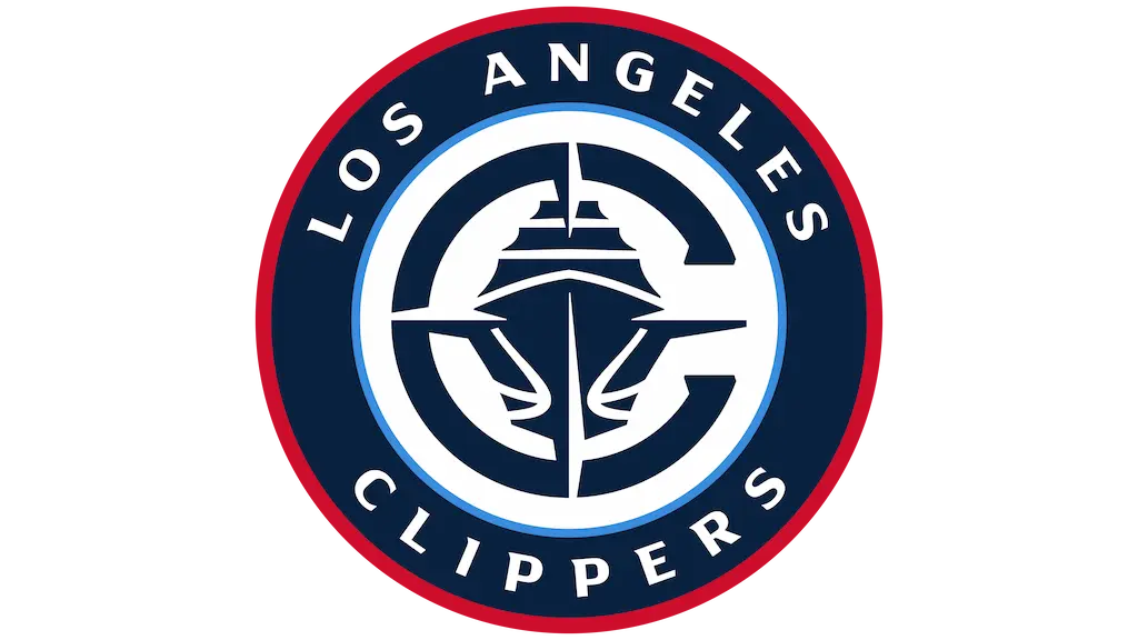Los Angeles Clippers