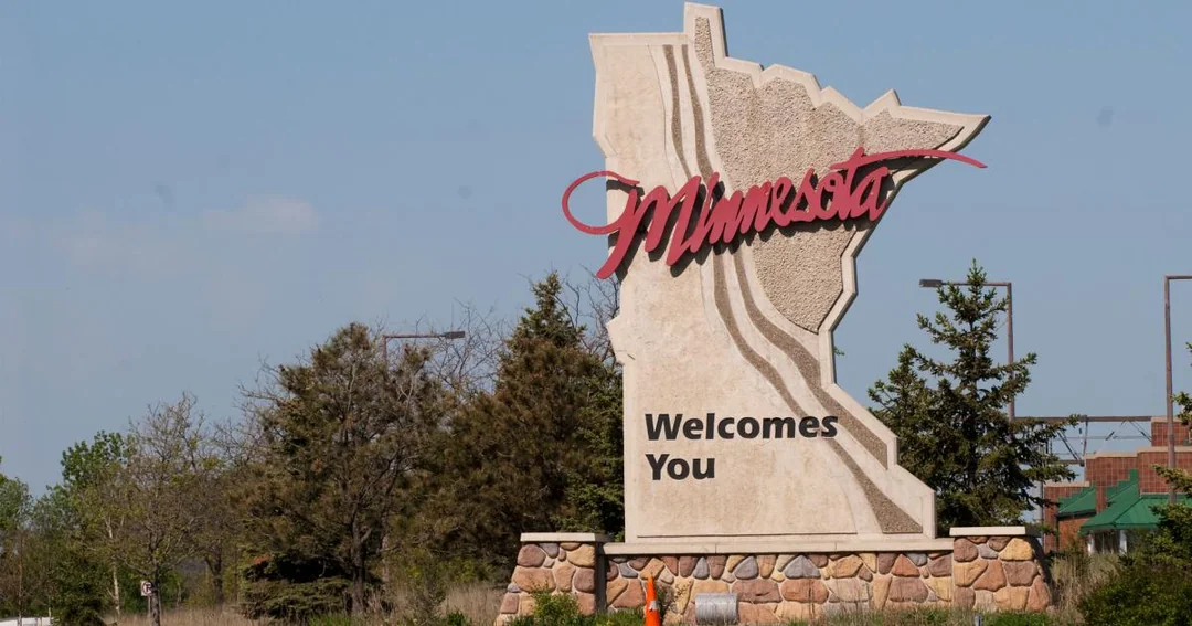 Minnesota Gambling: Recommended Online Casinos and Sportsbooks, Regulation and News
