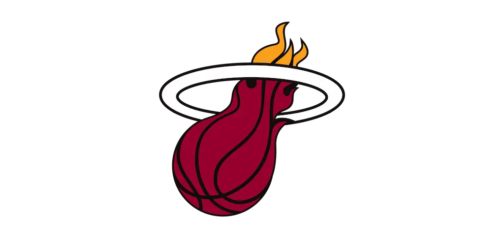 Miami Heat