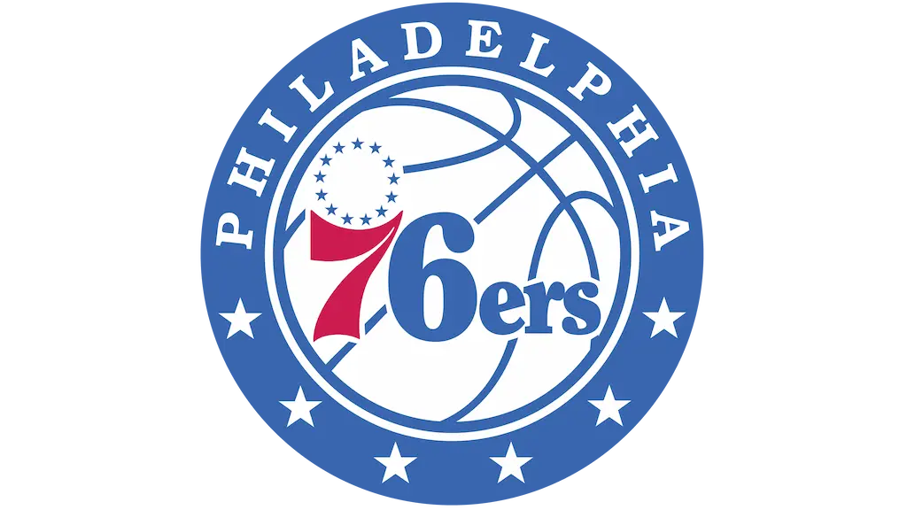 Philadelphia 76ers