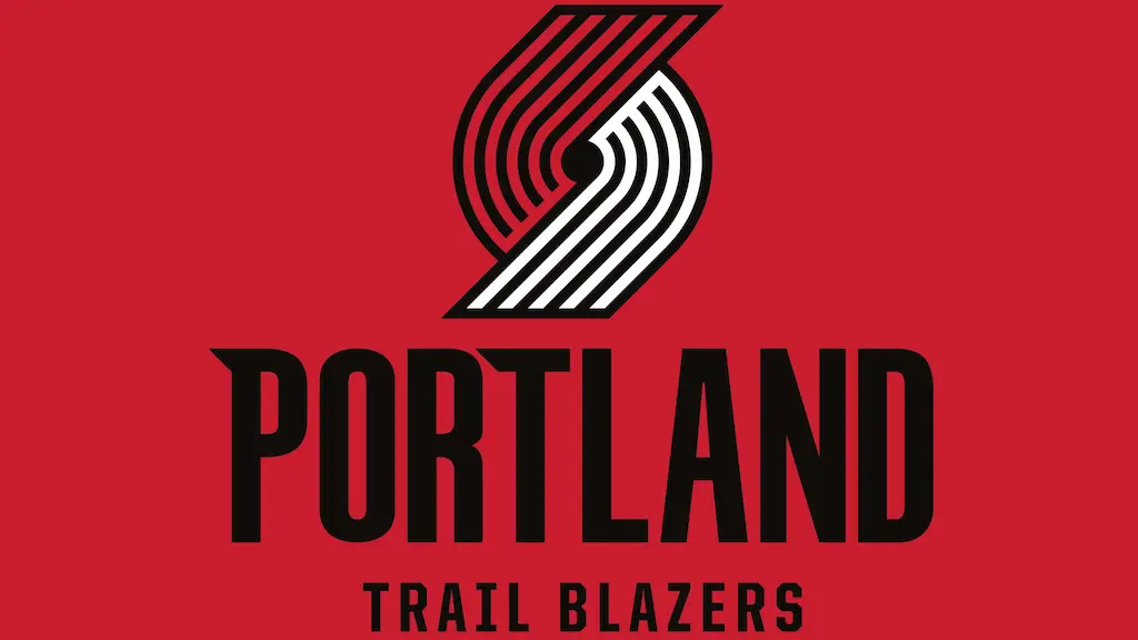 Portland Trail Blazers