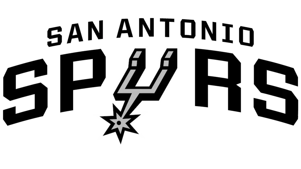 San Antonio Spurs