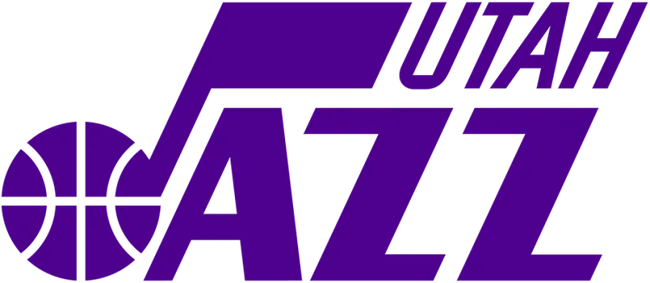 Utah Jazz