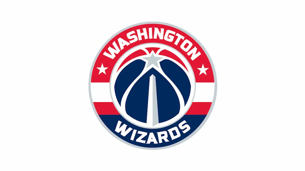 Washington Wizards