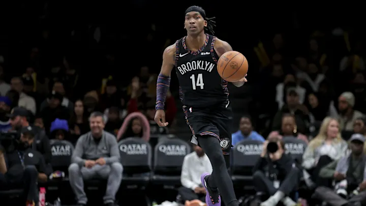 Get prepped for Saturday hoops with our expert's NBA prop bets for Saturday, November 29. Props, analysis and plenty more!