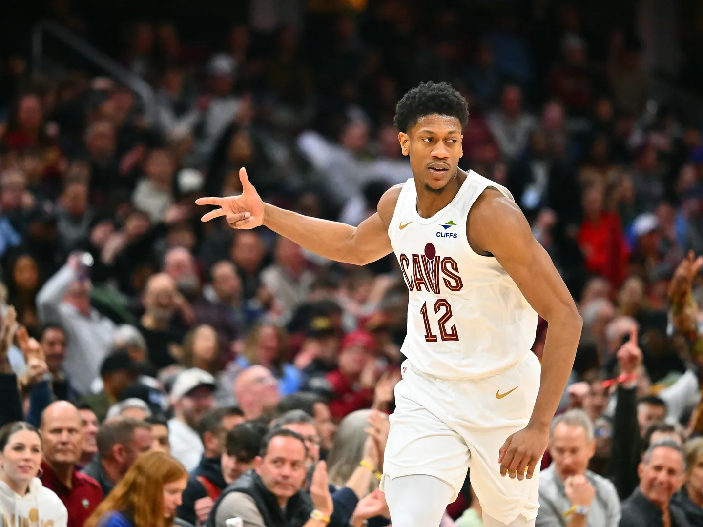 Looking for some action on the hardwood? Check out our expert's NBA bets and props for Friday, November 7, in tonight's 11-game slate.