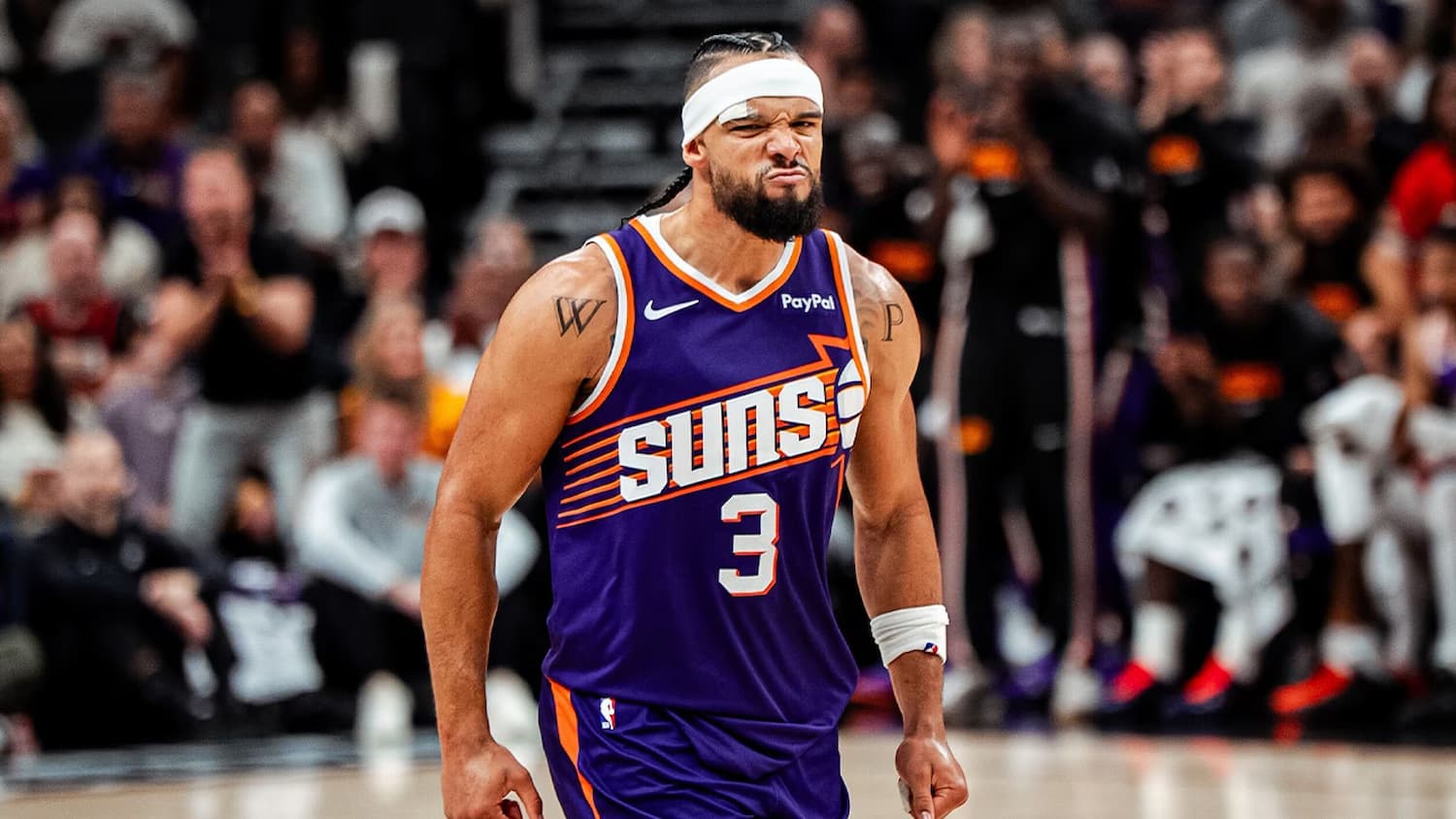 Tonight’s Best Player Props in the Association | NBA (12/10)