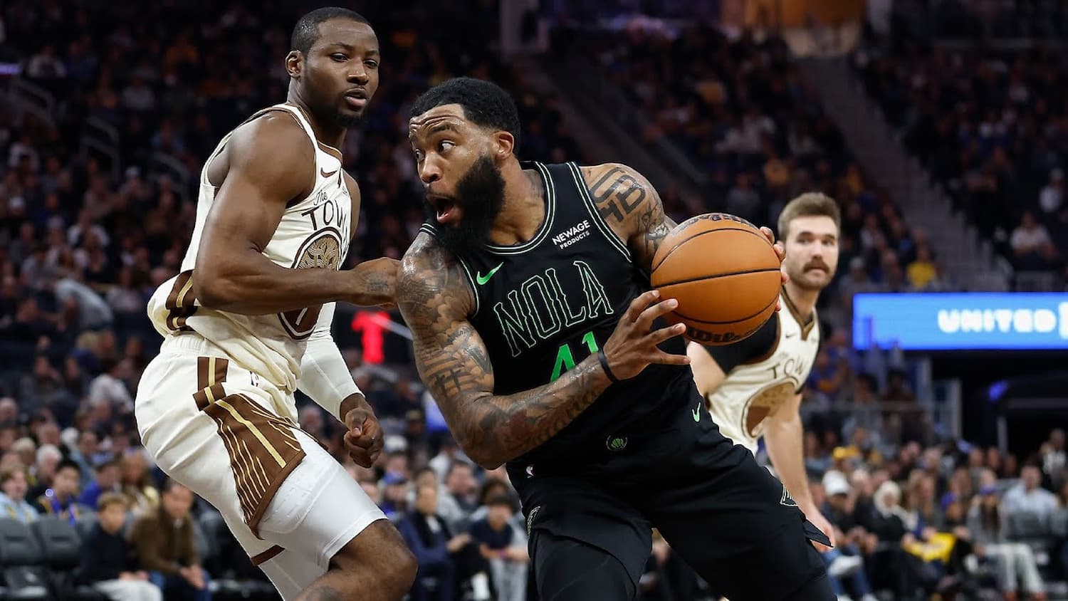 There's a four-game slate to look forward to on the hardwood. Get involved with our expert's NBA prop bets for Thursday, December 11.