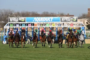 Belmont at the Big A Picks: Paradise Creek Stakes (05/23/2026)