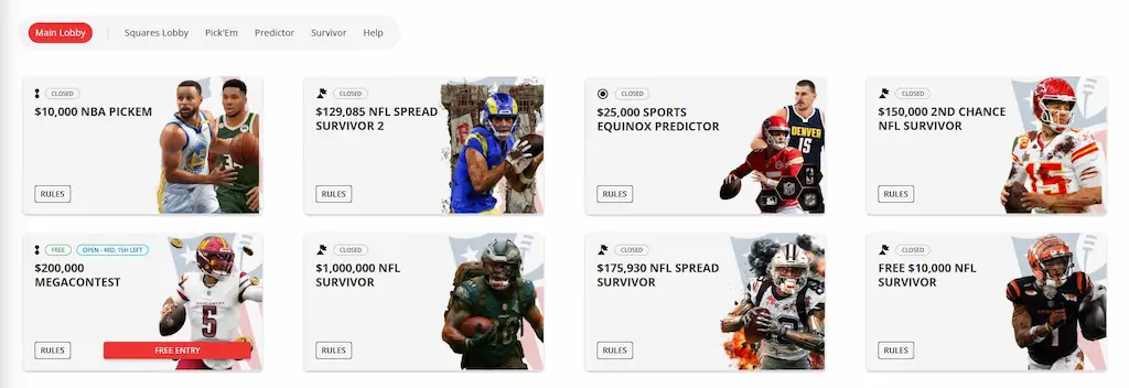 BetOnline Sportsbook Sports Promos Nov 2025