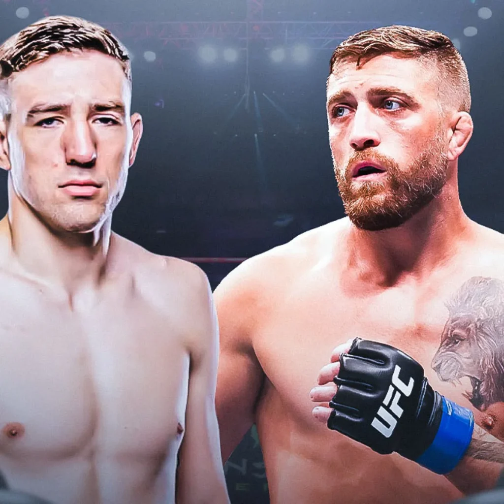 UFC 322 Jack Della Maddalena (C) vs Islam Makhachev Preliminary Card Preview, Odds, Watch Info & FAQ