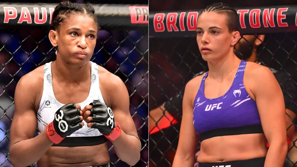 UFC 322 Jack Della Maddalena (C) vs Islam Makhachev Preliminary Card Preview, Odds, Watch Info & FAQ