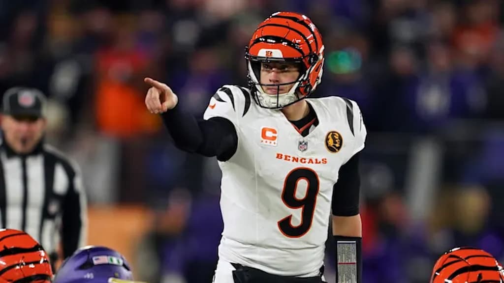 Get ready for this huge AFC showdown with our Buffalo Bills vs Cincinnati Bengals preview and picks in NFL Week 14.