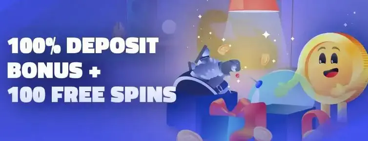 mBitCasino 2nd Deposit