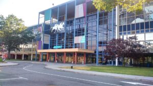 Aqueduct Picks: Alex M. Robb Stakes (12/26/2025)