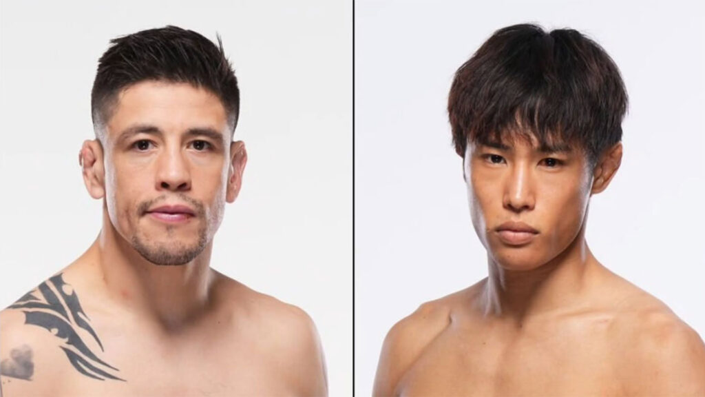 UFC 323 Merab Dvalishvili vs Petr Yan 2 Main Card Preview, Odds, Watch Info & FAQ