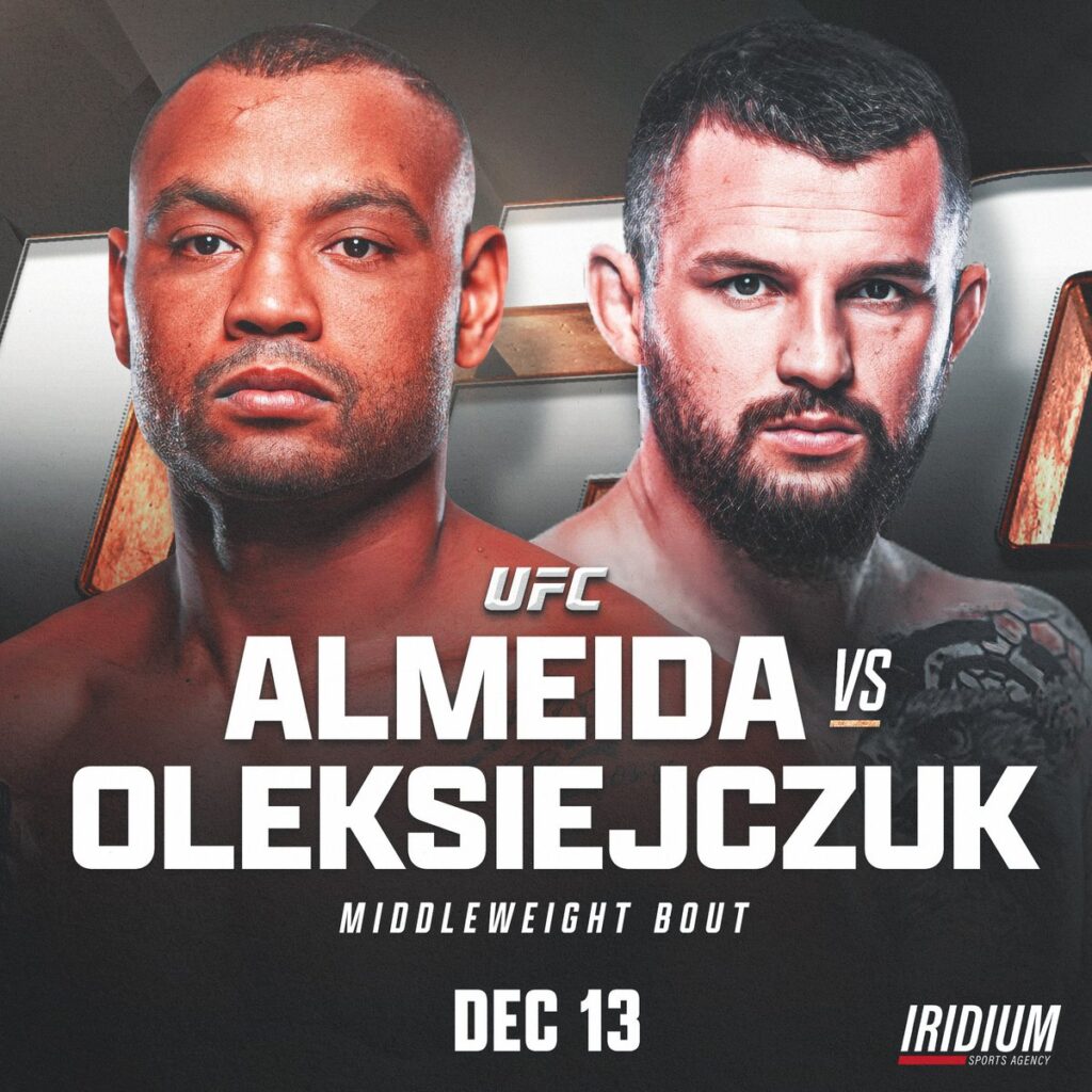 UFC Vegas 112 Brandon Royval vs Manel Kape Main Card Preview, Odds, Watch Info & FAQ