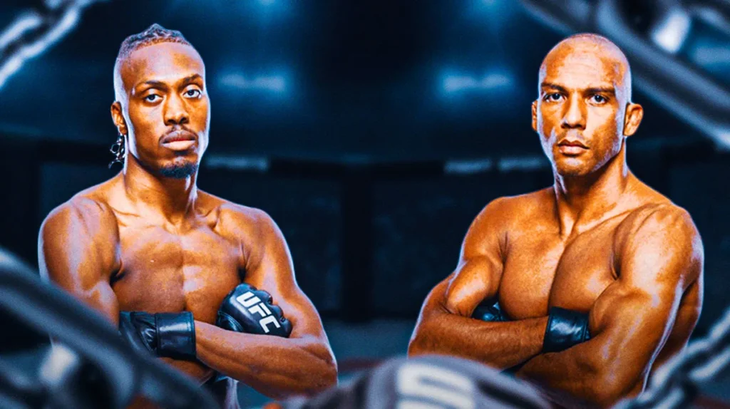 UFC 323 Merab Dvalishvili vs Petr Yan 2 Preliminary Card Preview, Odds, Watch Info & FAQ