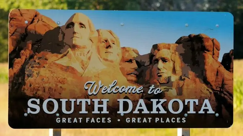 South Dakota Gambling: Recommended Online Casinos and Sportsbooks, Regulation and News