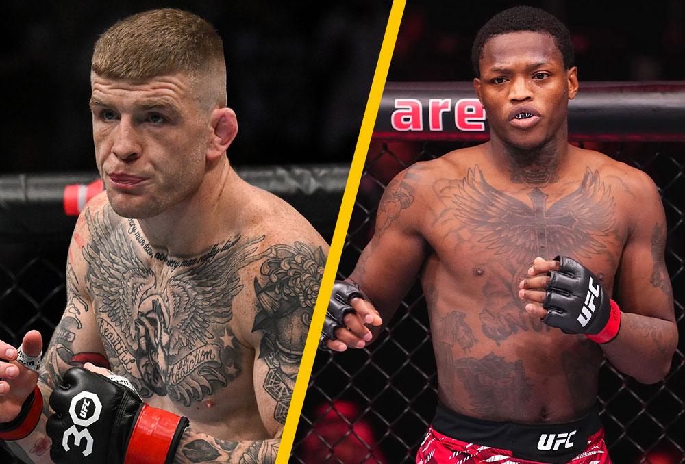 UFC 323 Merab Dvalishvili vs Petr Yan 2 Preliminary Card Preview, Odds, Watch Info & FAQ