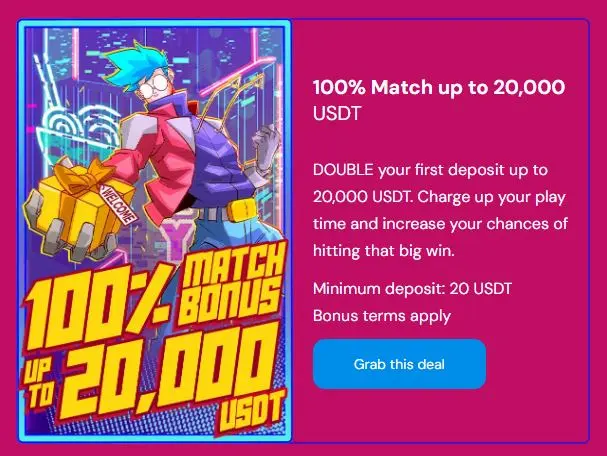 SatoSpins Welcome Bonus Jan 2026