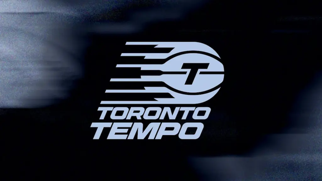 Toronto Tempo WNBA