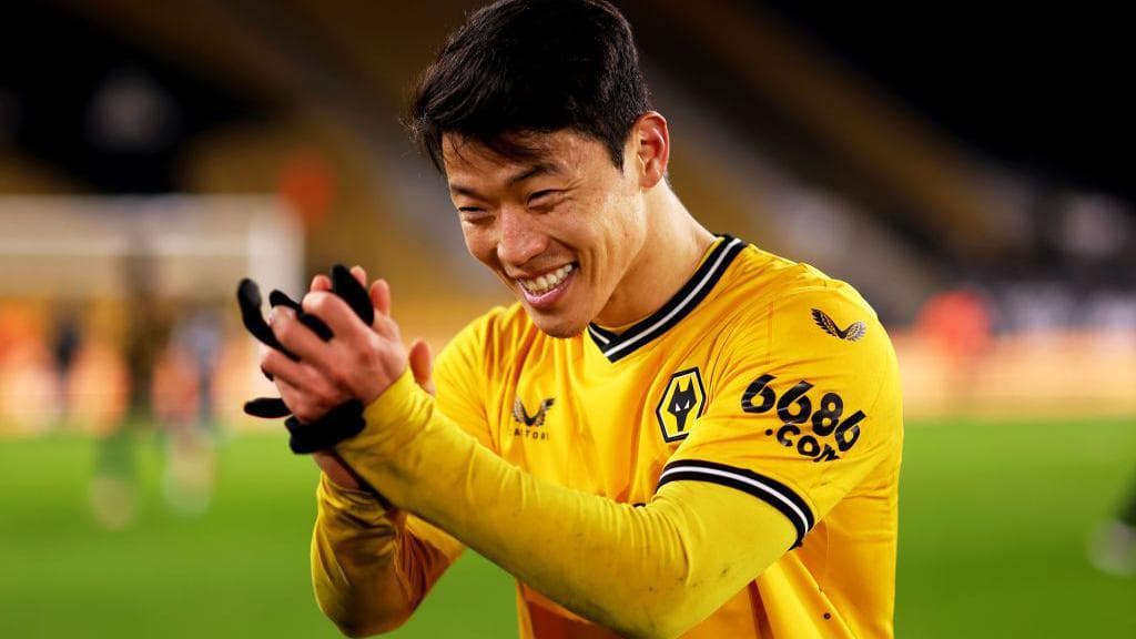 EPL Picks and Predictions for May 17, 2026